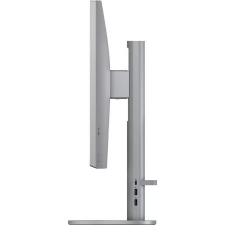 HP OmniStudio X 27-CS0010NS PC All-in-One Intel Core Ultra 5-125H 32GB RAM 1TB SSD 27" Full HD IPS Windows 11 HP OmniStudio X 27-CS0010NS PC All-in-One Intel Core Ultra 5-125H 32GB RAM 1TB SSD 27" Full HD IPS Windows 11